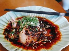 -盘飧市(春熙路店)