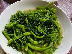 -星奇缘·海鲜餐厅(东山美食地标店)