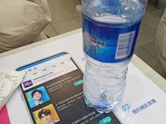-农园餐厅(北京大学店)