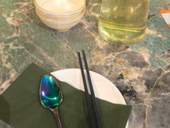 -浩海火烧云傣家菜(京广店)