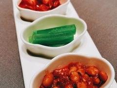 -许家菜(望江店)