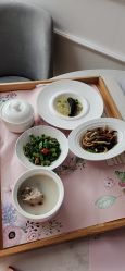 -中法母婴月子中心(南湖创始店)