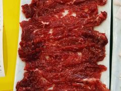 -大志牛肉火锅(天健花园店)