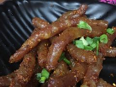 -Let’s WaKao瓦烤(贝森店)
