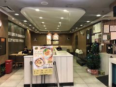 -魏家凉皮(协和店)