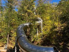 -中央广播电视塔