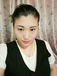 点击看大图 -煊私人定制美发会所