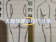 -中贸广场