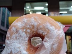 -新丰小吃(庆春路分店)