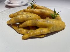 -嘉宴·精致客家菜