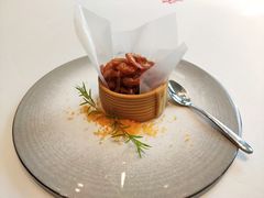 -潮上潮(南中环店)