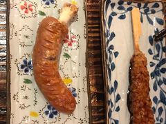 -平成屋·午肴夜酒(四川北路店)