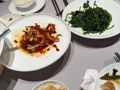 -徐记海鲜·始于1999(南油永新汇店)
