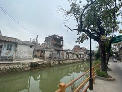 -揭阳学宫(榕城区)