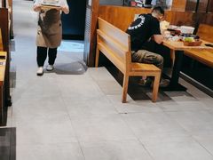 -U你·湖北家宴菜(南湖总店)