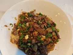 -攸州小镇家湘菜(小米科技园店)