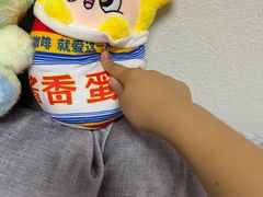 -德斯堡德国餐吧(锦华万达店)