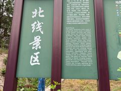 -北京凤凰岭