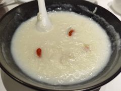 美龄粥-民国红公馆·秦淮八艳(夫子庙店)