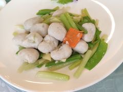 -黄埔华苑酒家(黄埔总店)