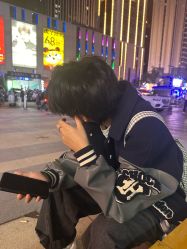 -古川造型