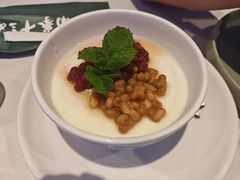 -南拳十三姨·潮汕砂锅粥·粤菜(西单大悦城店)