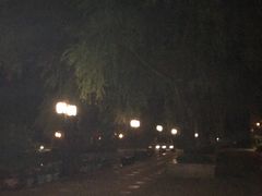-天赐温泉