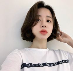 -悦SALON