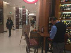 -识酒猫 x SNAP(国贸商城店)