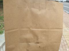 -上岛咖啡(大德店)