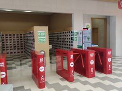 -水善汇旗舰店(金牛路店)