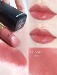 -Chanel