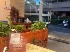 -湘鲜小灶·湖南土菜馆(龙华店)