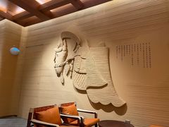 -眷茶臻选(锦艺城店)