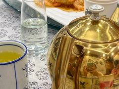 油盐焗海虾-客家汇·客家传承菜(水库店)