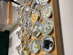 -阮大兴糕团(杭州西湖银泰百货店)