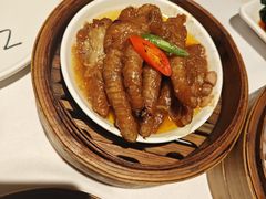 -老伙记海鲜码头(北滘店)