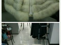 -ucc国际洗衣(杨浦店)