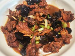 -方圆春湘小馆