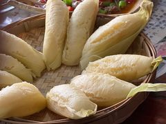 -宋记冕宁土菜馆(海门渔村二店)