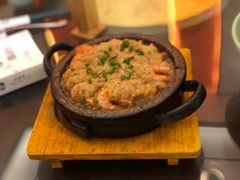 -小菜园新徽菜(宜兴八佰伴店)