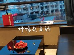 -汇璟•海鲜青岛菜