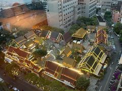-昆明金鹰广场酒店(南屏老街店)