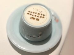 -滨河味道(南内环店)