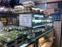-白玉兰食品(甜云店)