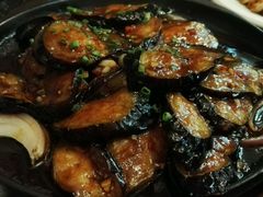-眉州东坡(博雅店)
