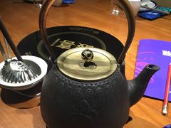 -酸喜·三度酸·贵州味