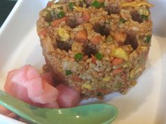 -蜀江龙火锅(339店)