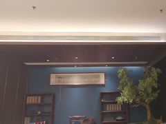 -聆桂烤鸭·金奖烤鸭(静联广场店)