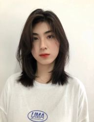 -朗峰专业美发沙龙